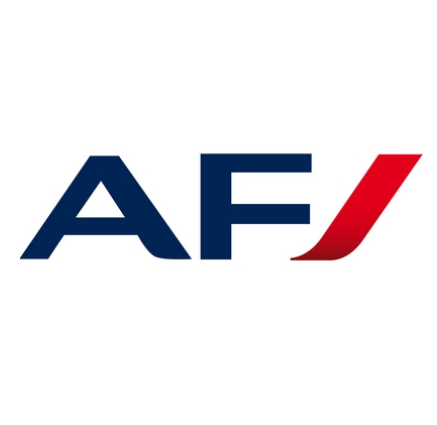 Air France