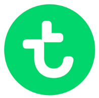 Transavia